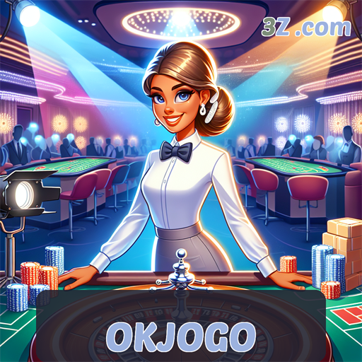 Máquinas de Slots