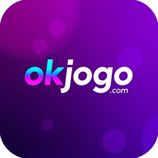 okjogo.com